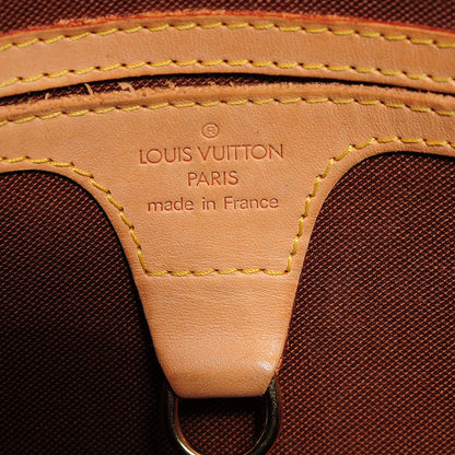 Louis Vuitton Monogram Ellipse PM 6 of 7