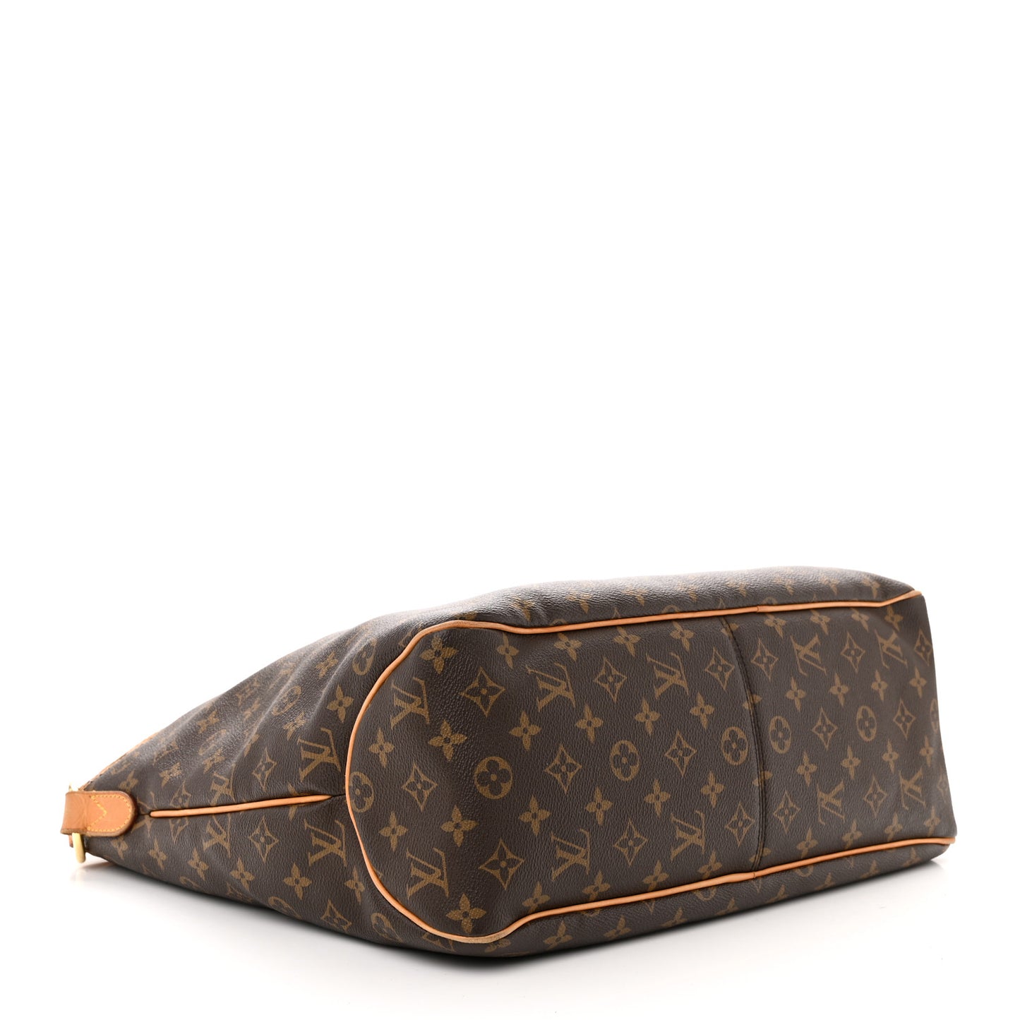 Monogram Delightful MM
