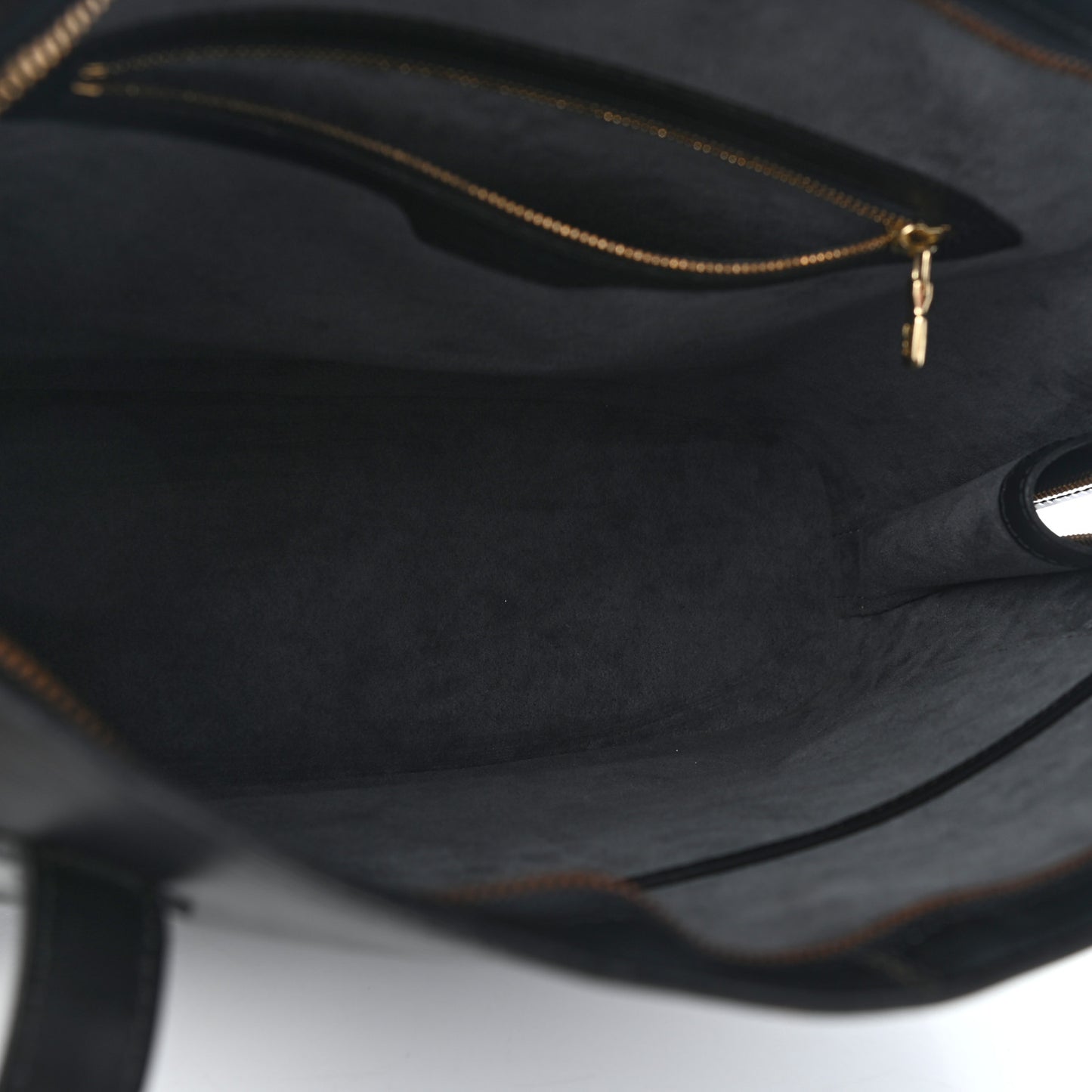 Epi Lussac Black