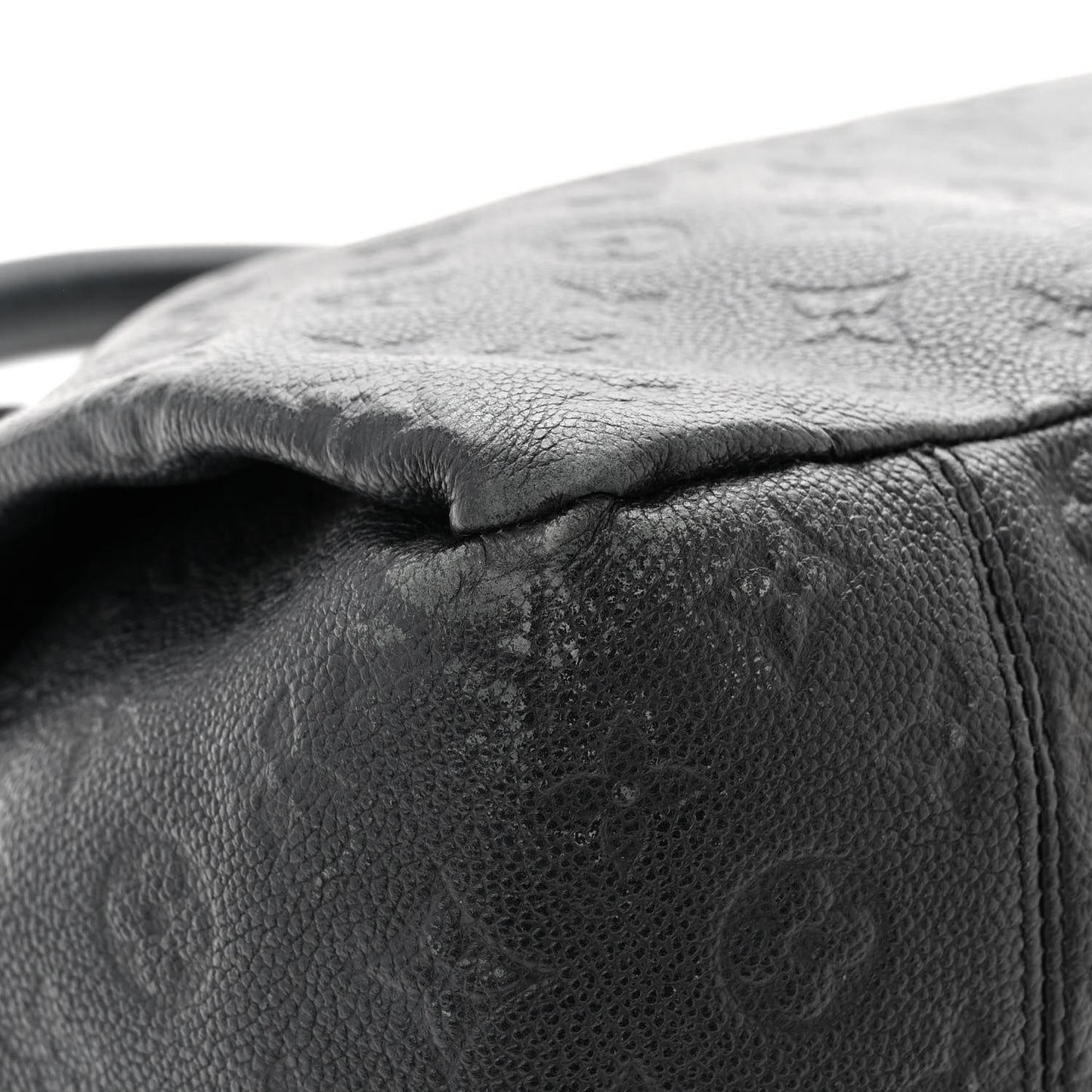 Empreinte Artsy MM Black