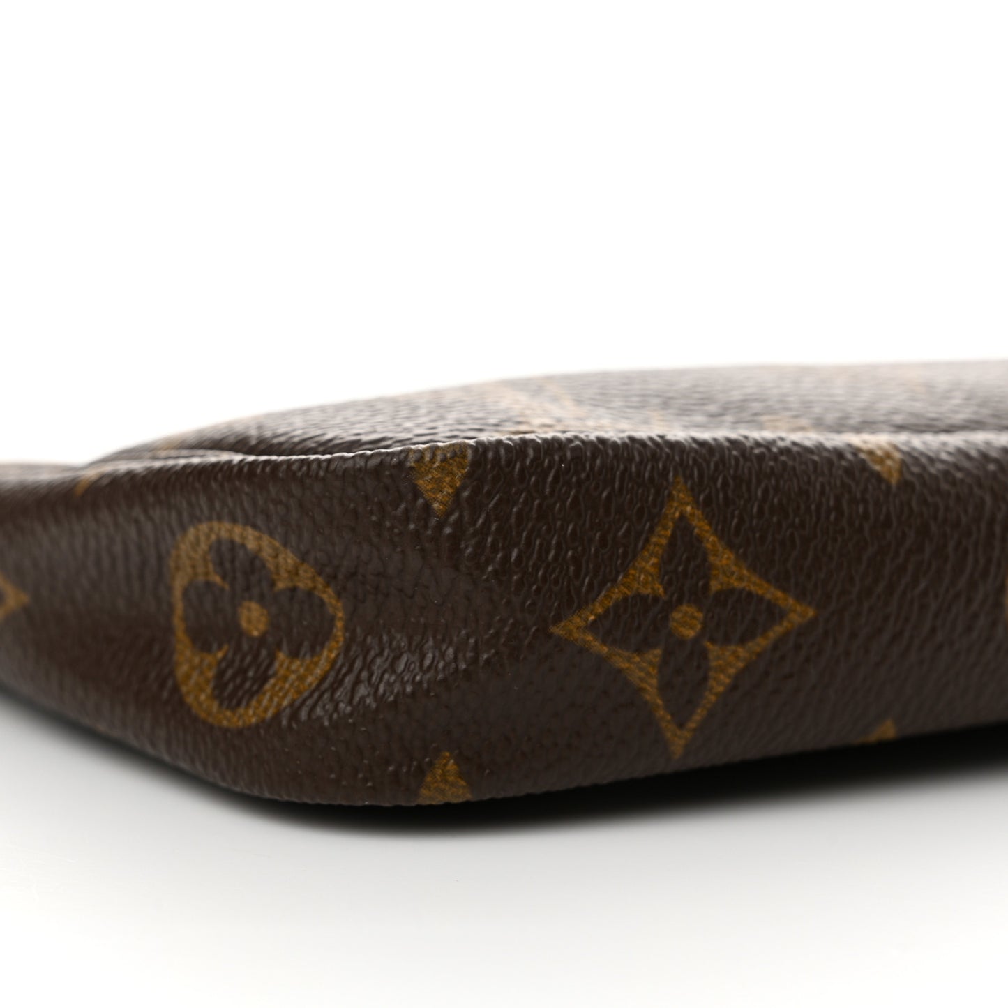 Monogram Pochette Accessories