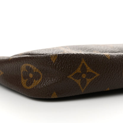 Louis Vuitton Monogram Pochette Accessories 9 of 10