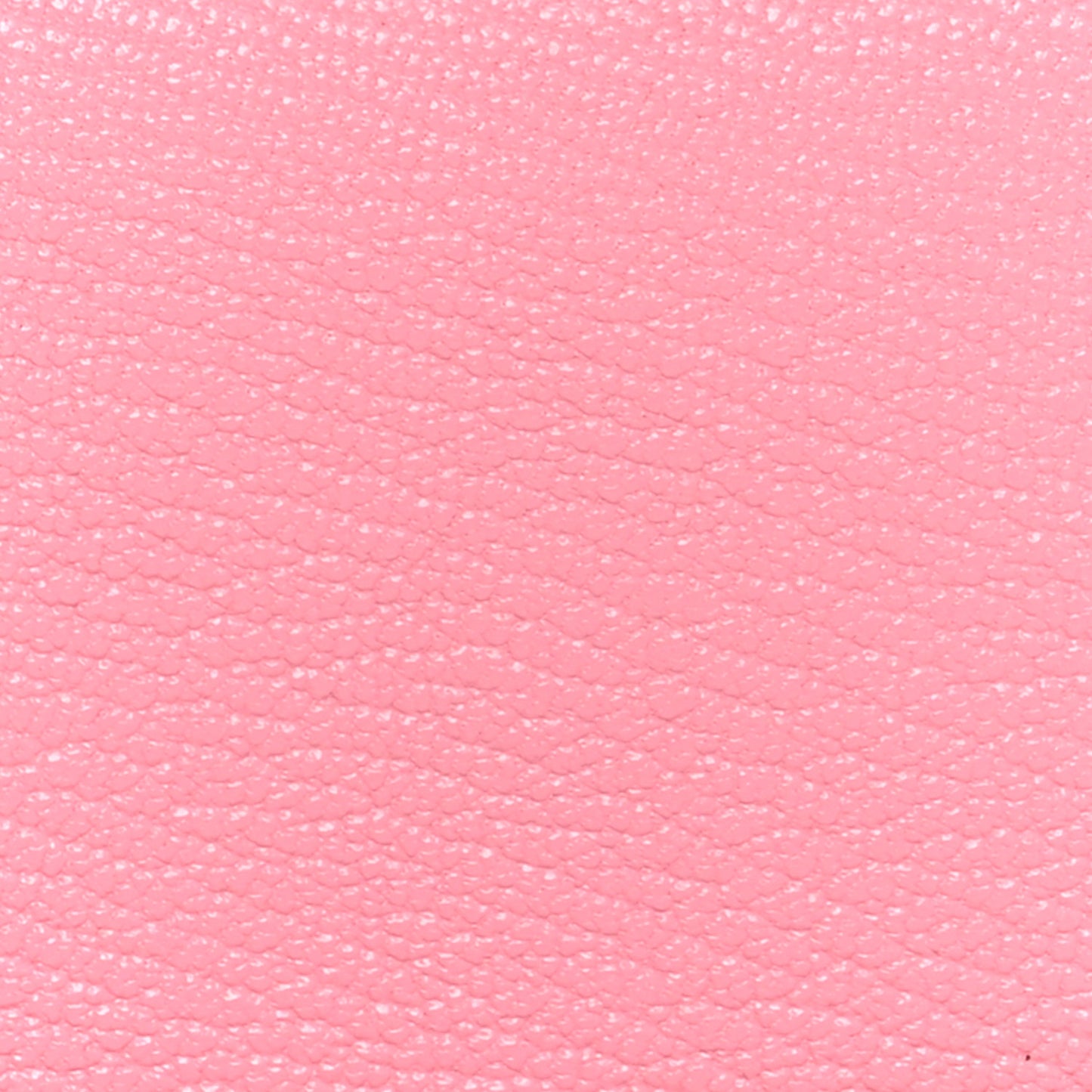 Chevre Chandra Verso Calvi Card Case Rose Confetti Brique