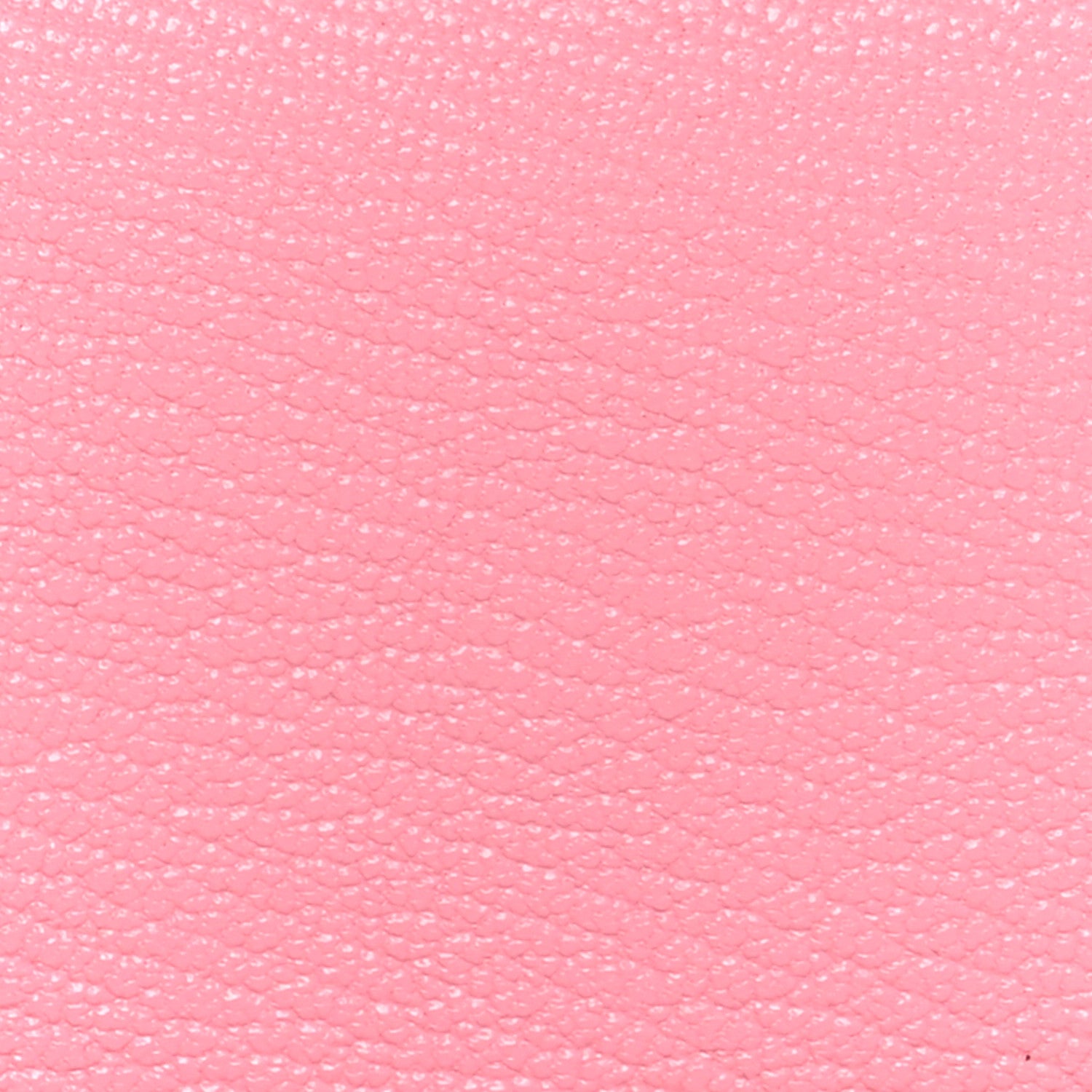 Hermes Chevre Chandra Verso Calvi Card Case Rose Confetti Brique 8 of 8