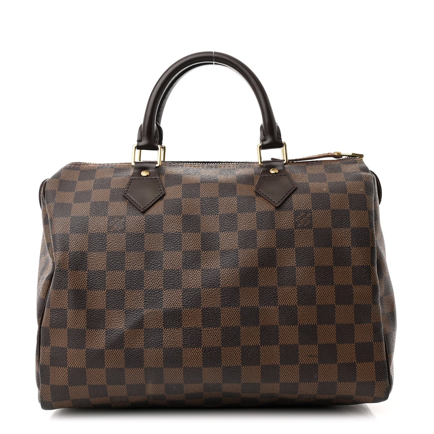 Damier Ebene Speedy 30