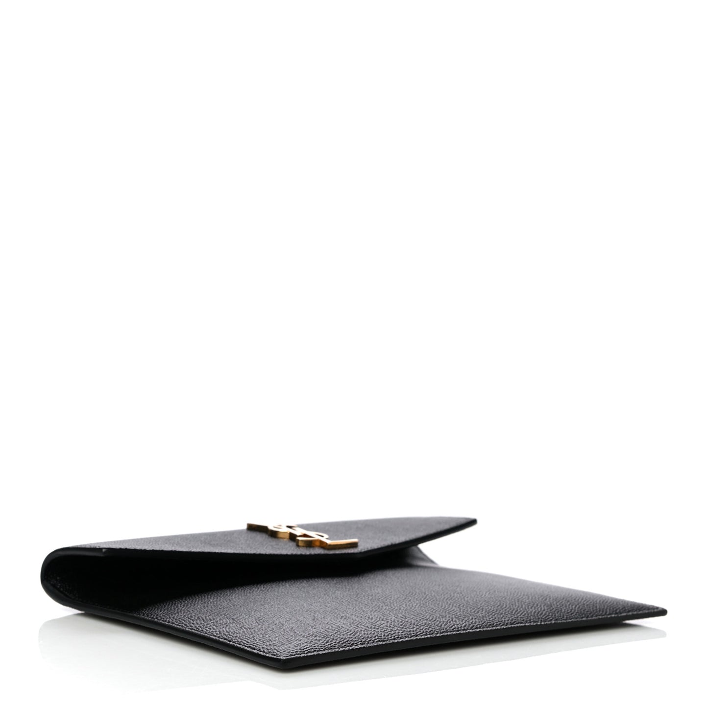 Grain De Poudre Uptown Baby Pouch Black