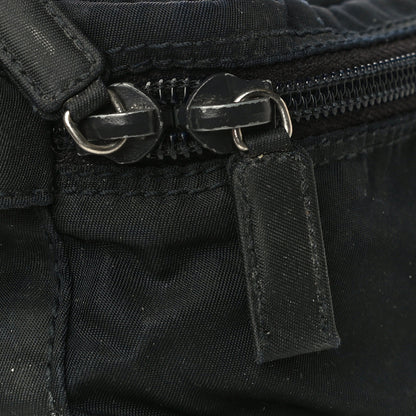 Prada Tessuto Nylon Pouch 27 of 28