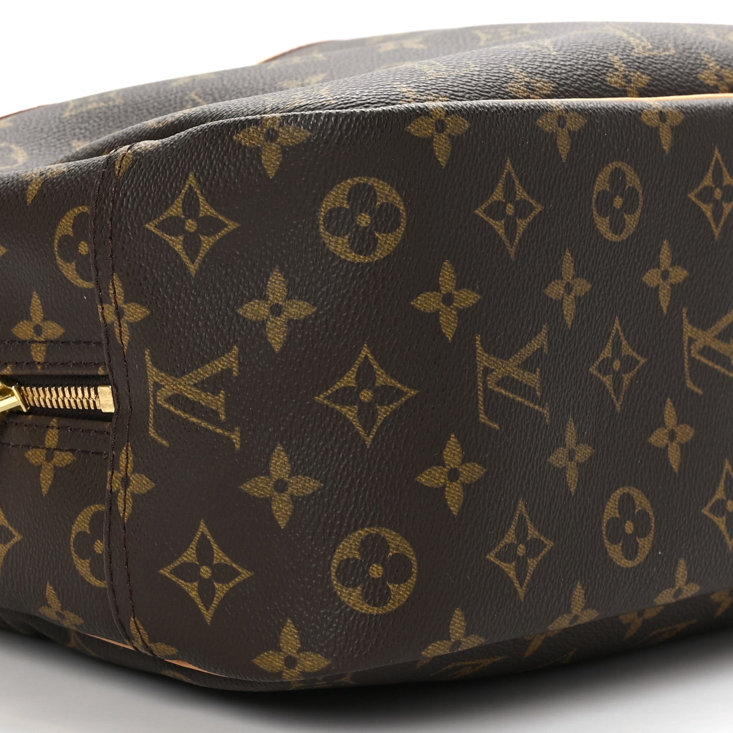 Monogram Deauville