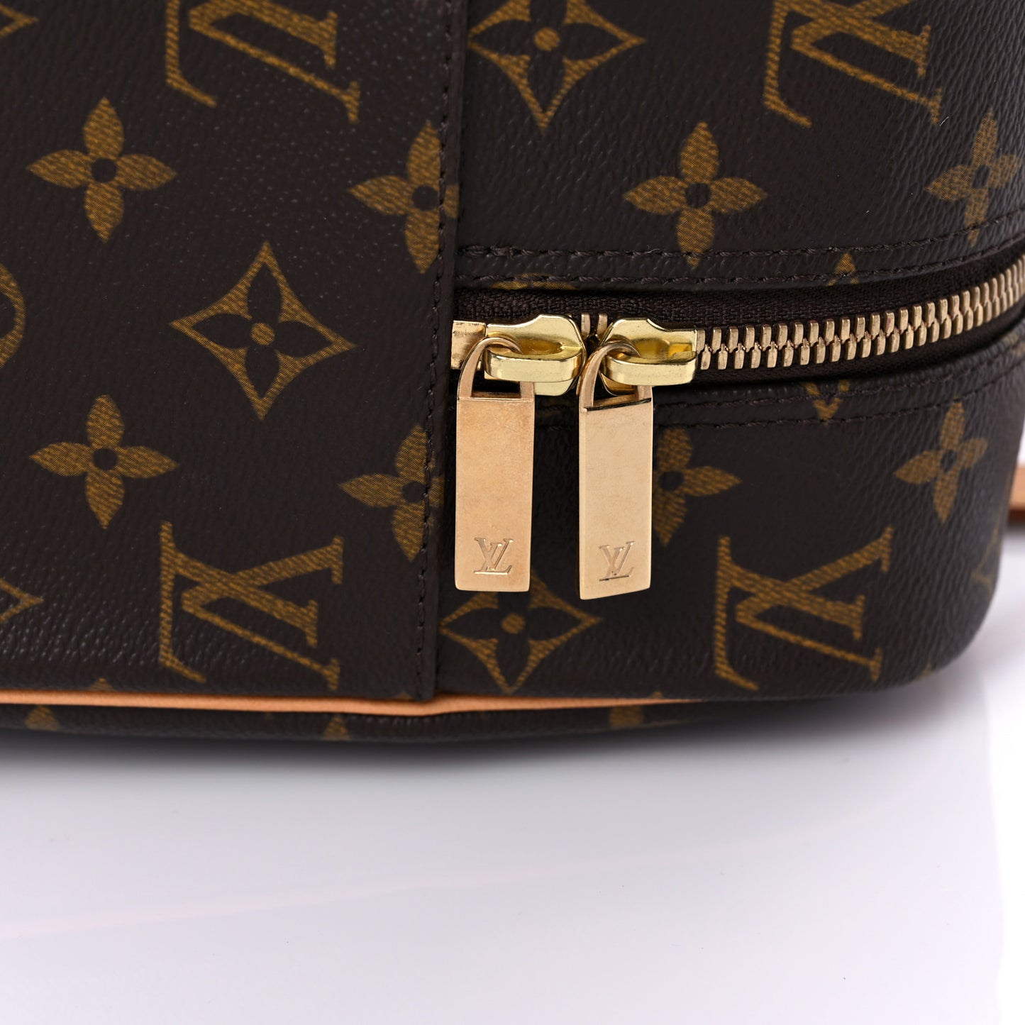 Monogram Cite GM