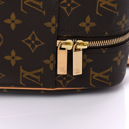 Louis Vuitton Monogram Cite GM 15 of 24