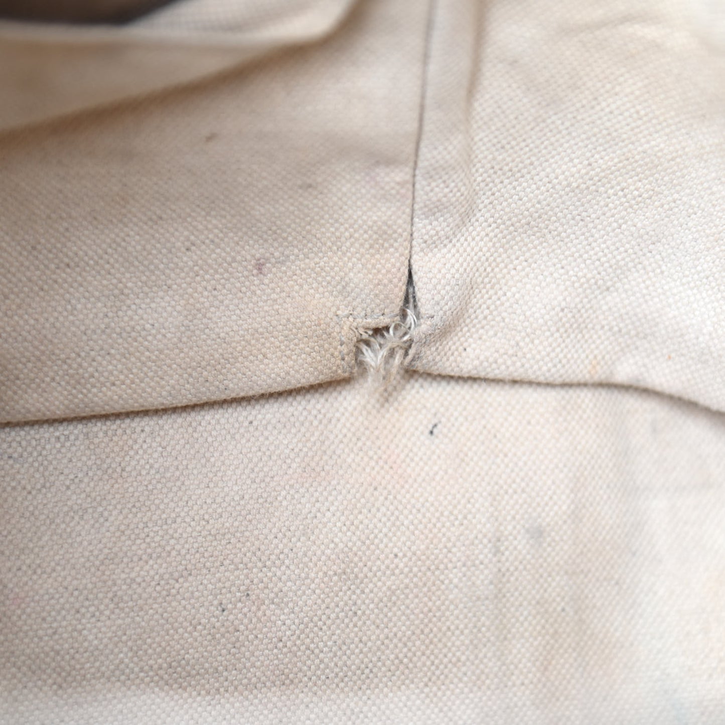 Monogram Vintage Web Medium Boston Dark Brown