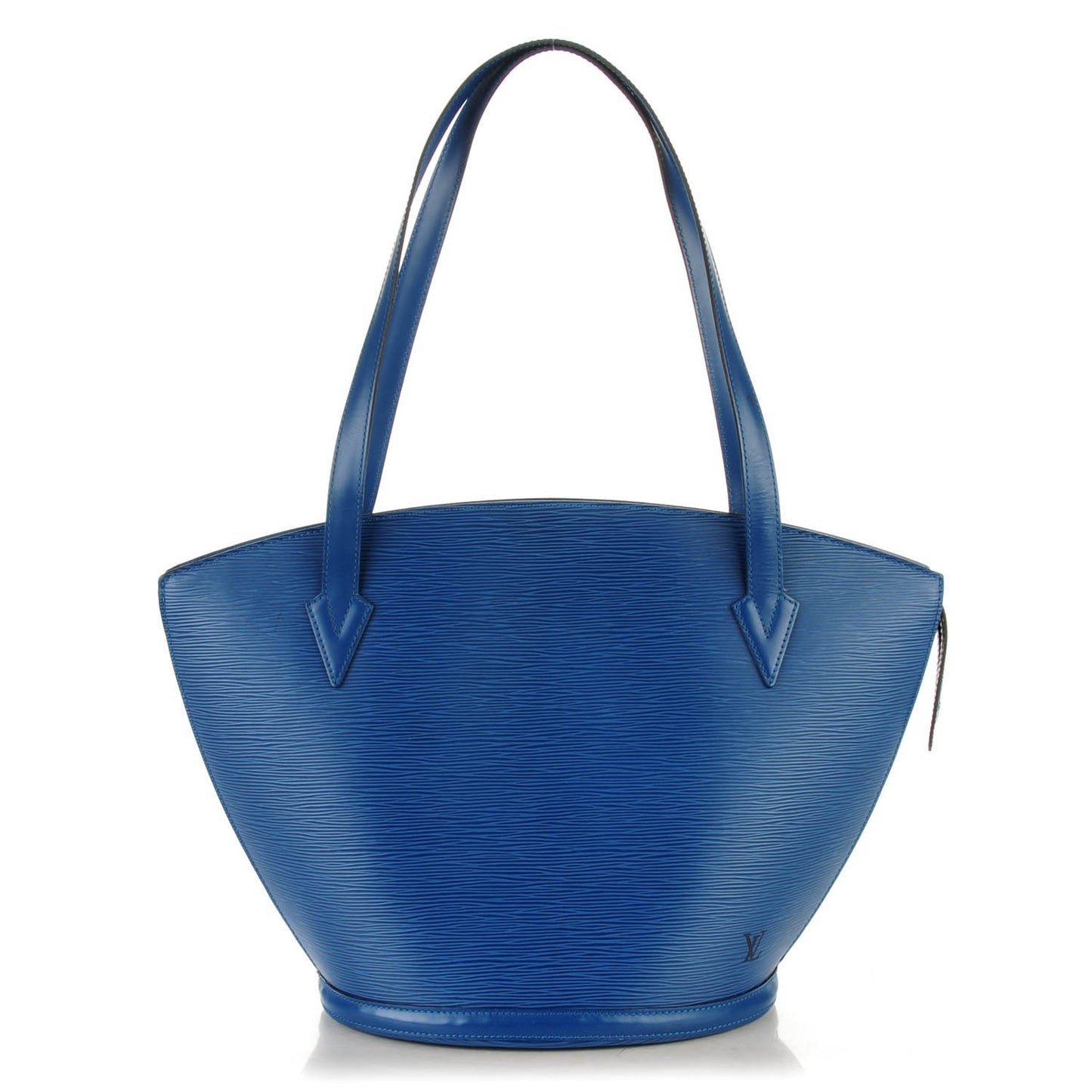 Epi Saint Jacques GM Toledo