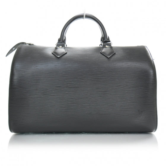Epi Speedy 30 Black