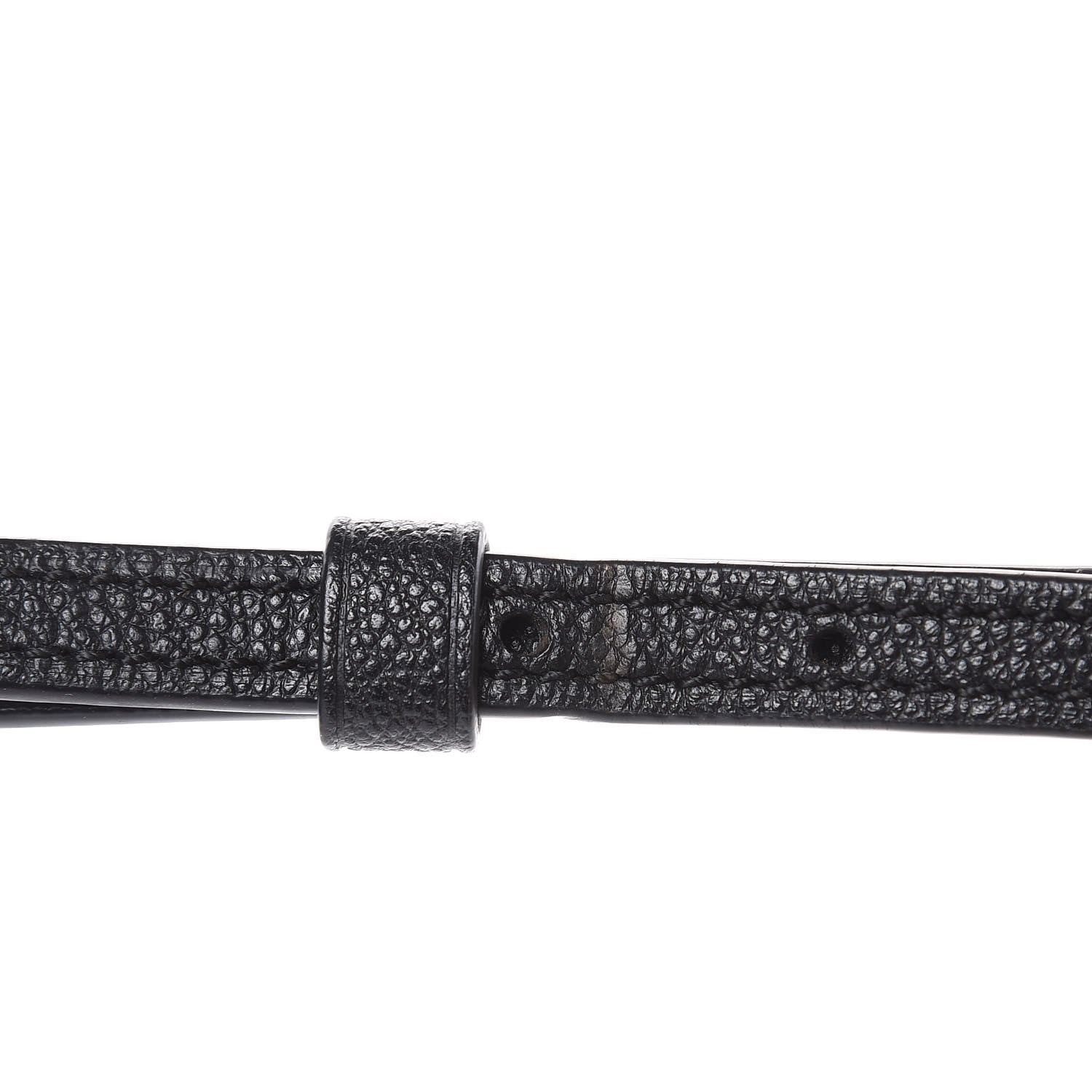 Louis Vuitton Empreinte Twice Black 10 of 13