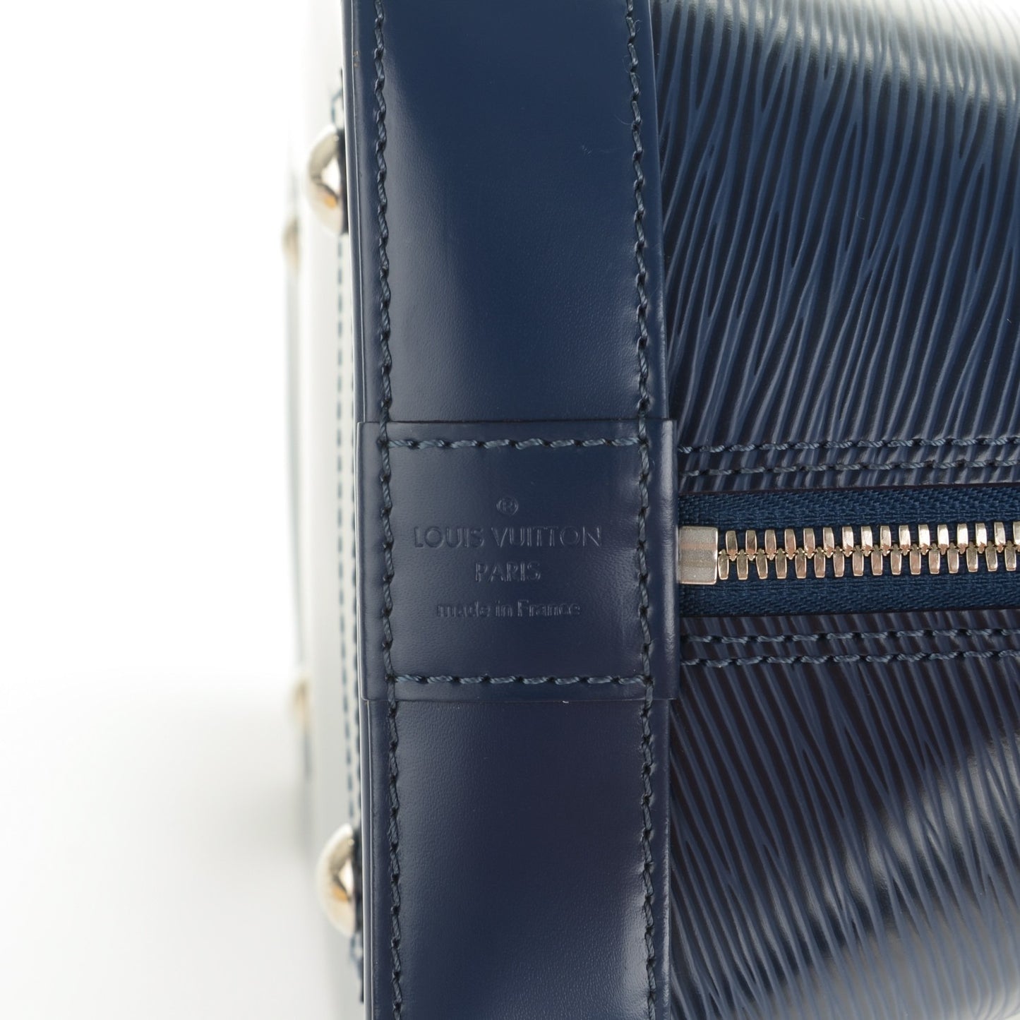 Epi Alma GM Indigo