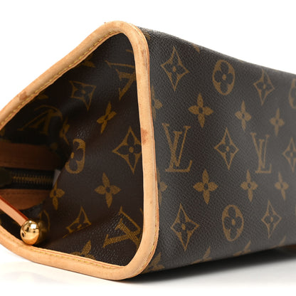 Louis Vuitton Monogram Popincourt 7 of 8