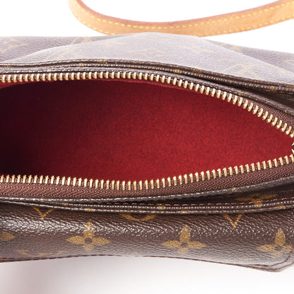 Louis Vuitton Monogram Viva-Cite PM 7 of 8