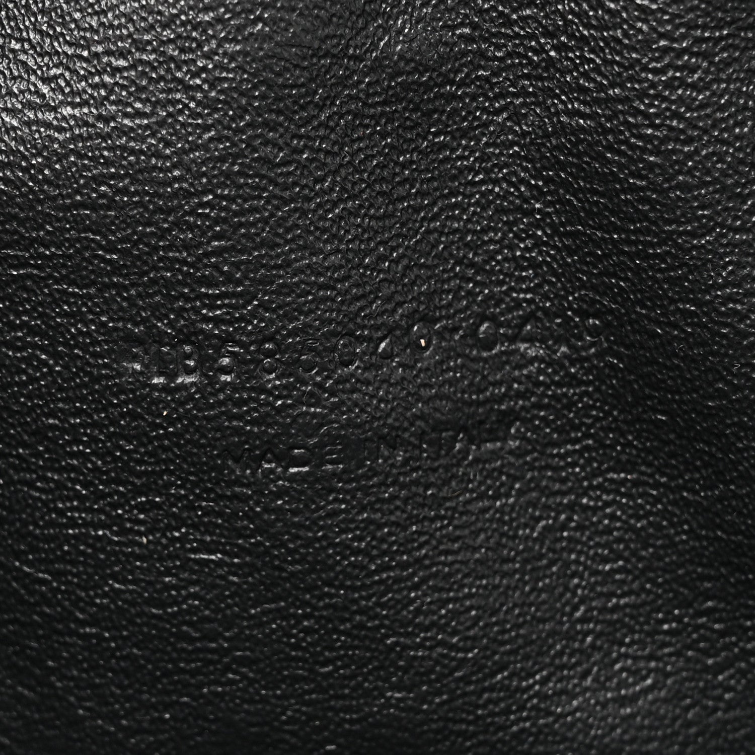 Saint Laurent Grain De Poudre Matelasse Monogram Mini Lou Camera Bag Eros Red 7 of 11