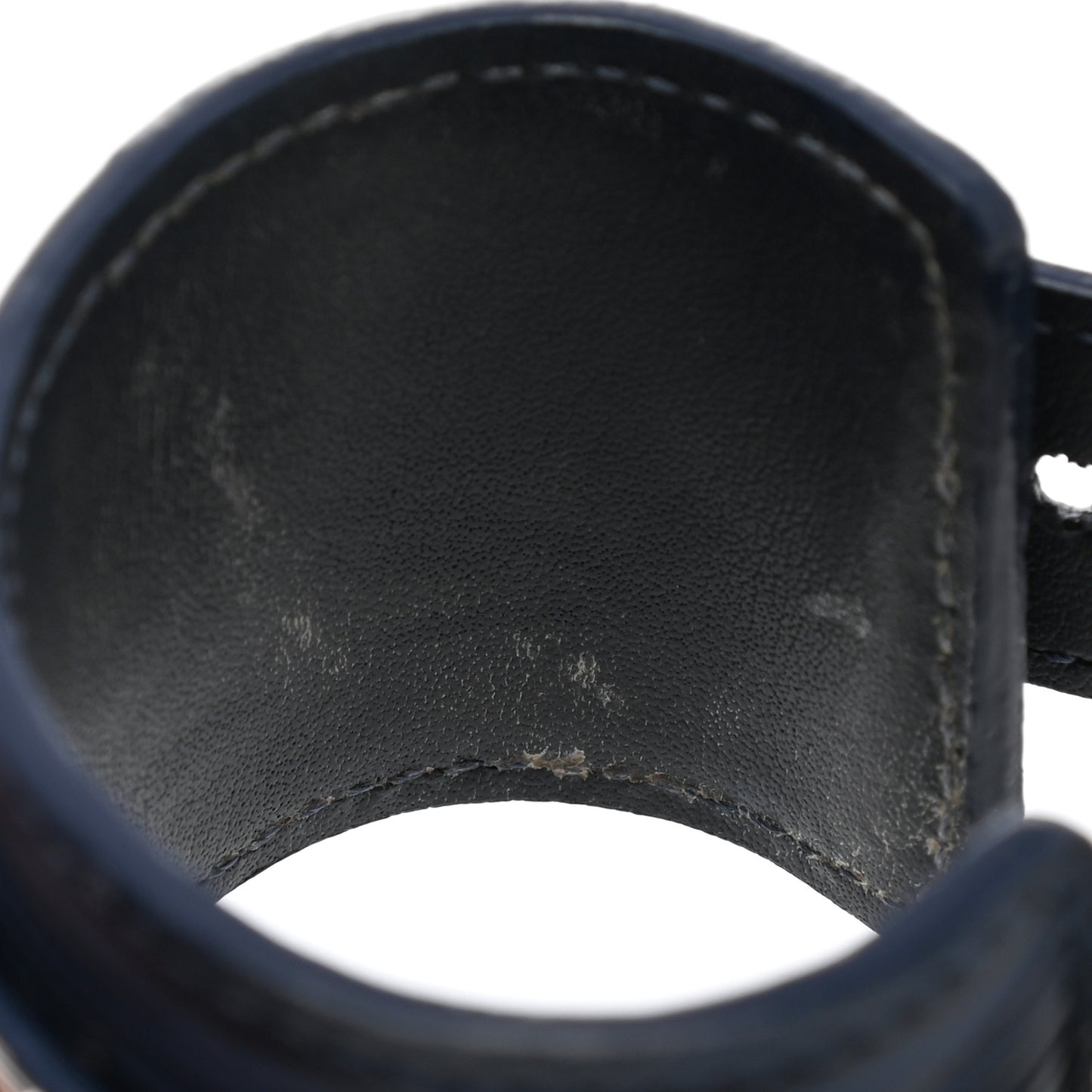 Epi Infinit Cuff 17 Indigo