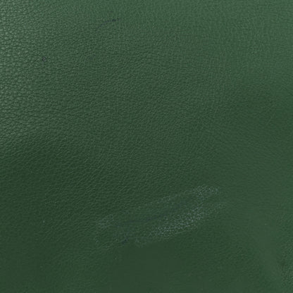 Goyard Goyardine Reversible Anjou GM Green 43 of 45