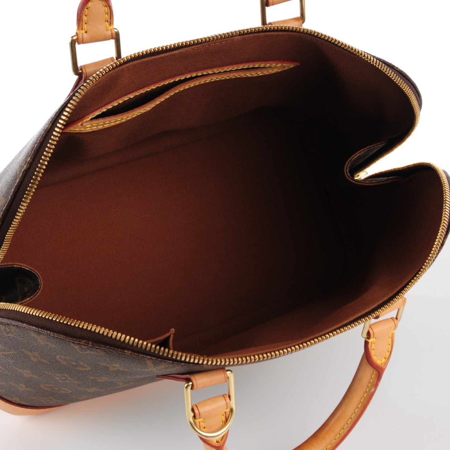 Monogram Alma PM