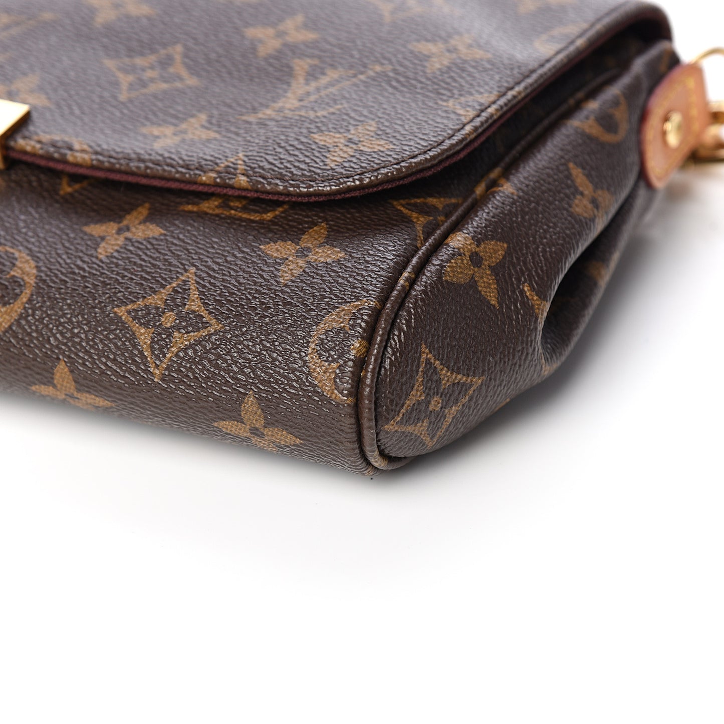 Monogram Favorite MM