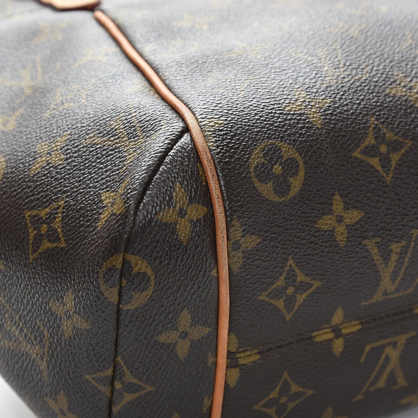 Monogram Totally PM