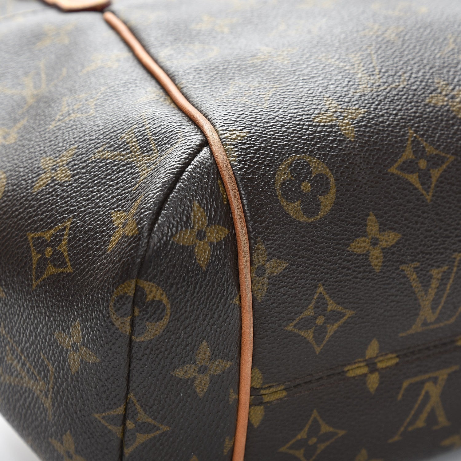 Louis Vuitton Monogram Totally PM 10 of 13