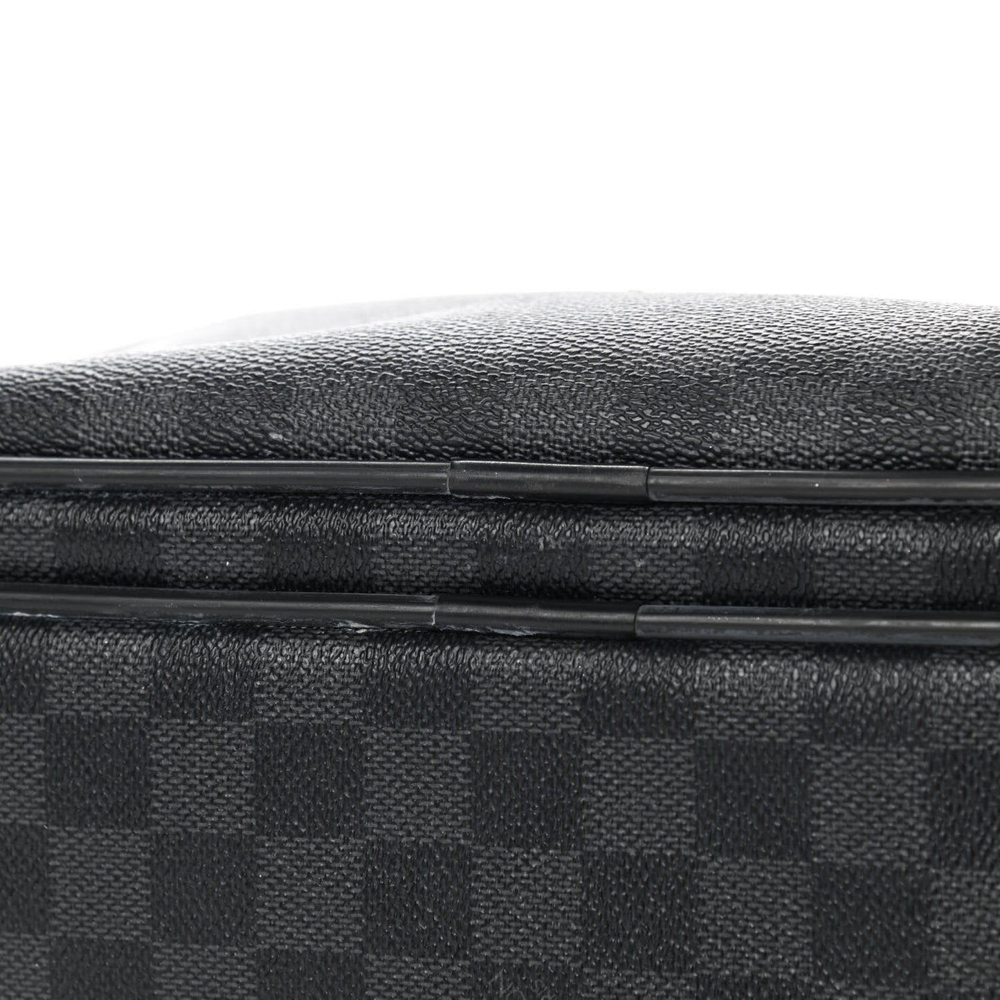 Damier Graphite Icare