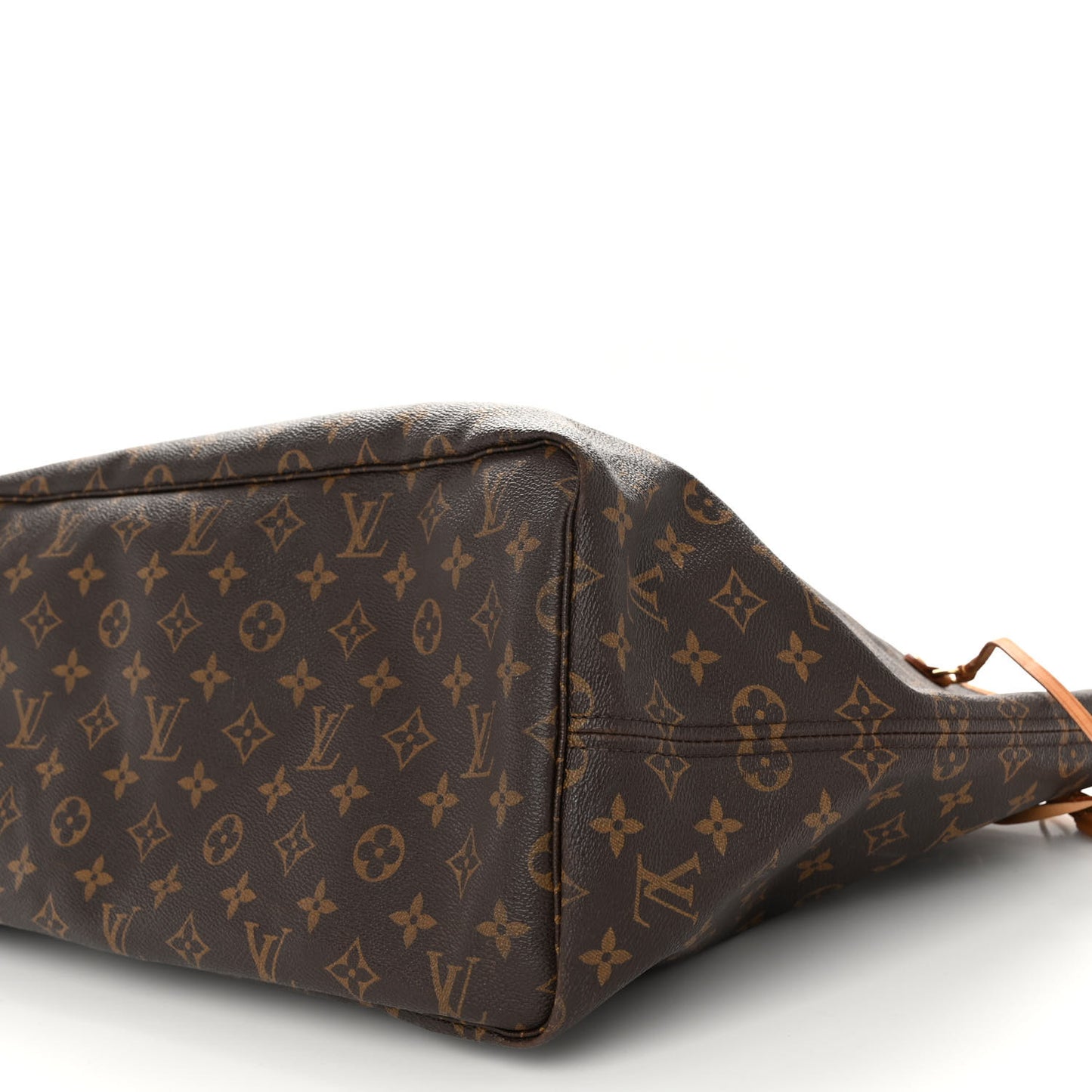 Monogram Neverfull GM