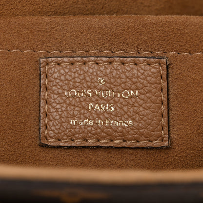 Louis Vuitton Monogram Marignan Sesame 6 of 13