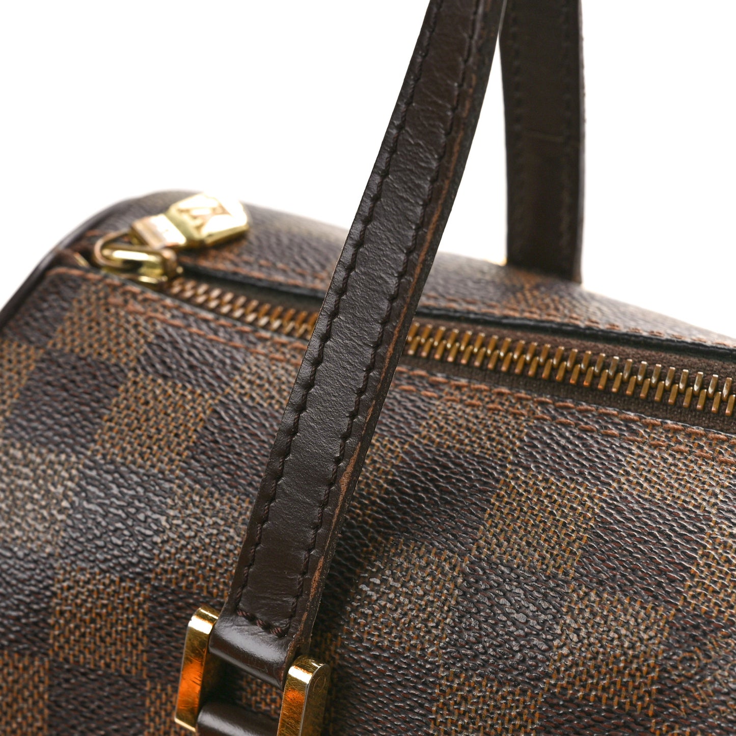 Damier Ebene Papillon 26