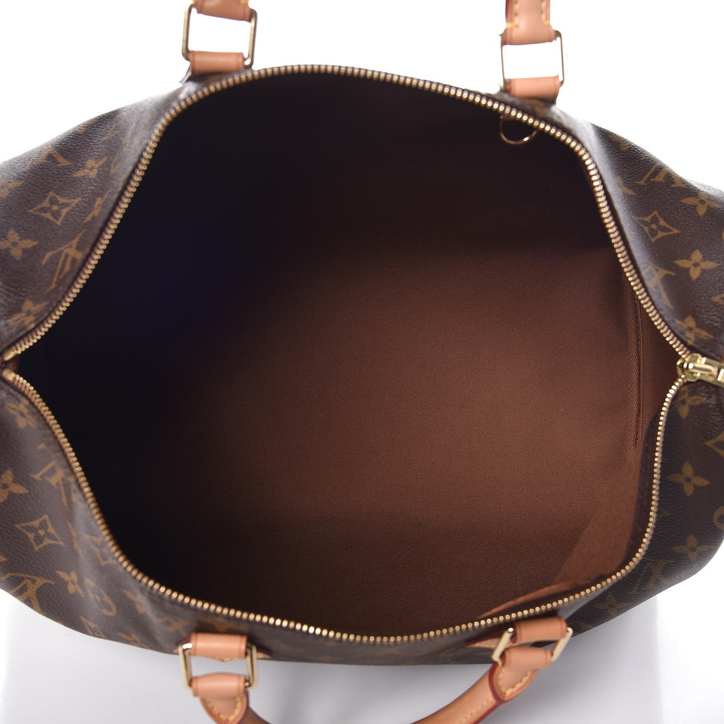 Monogram Speedy 40