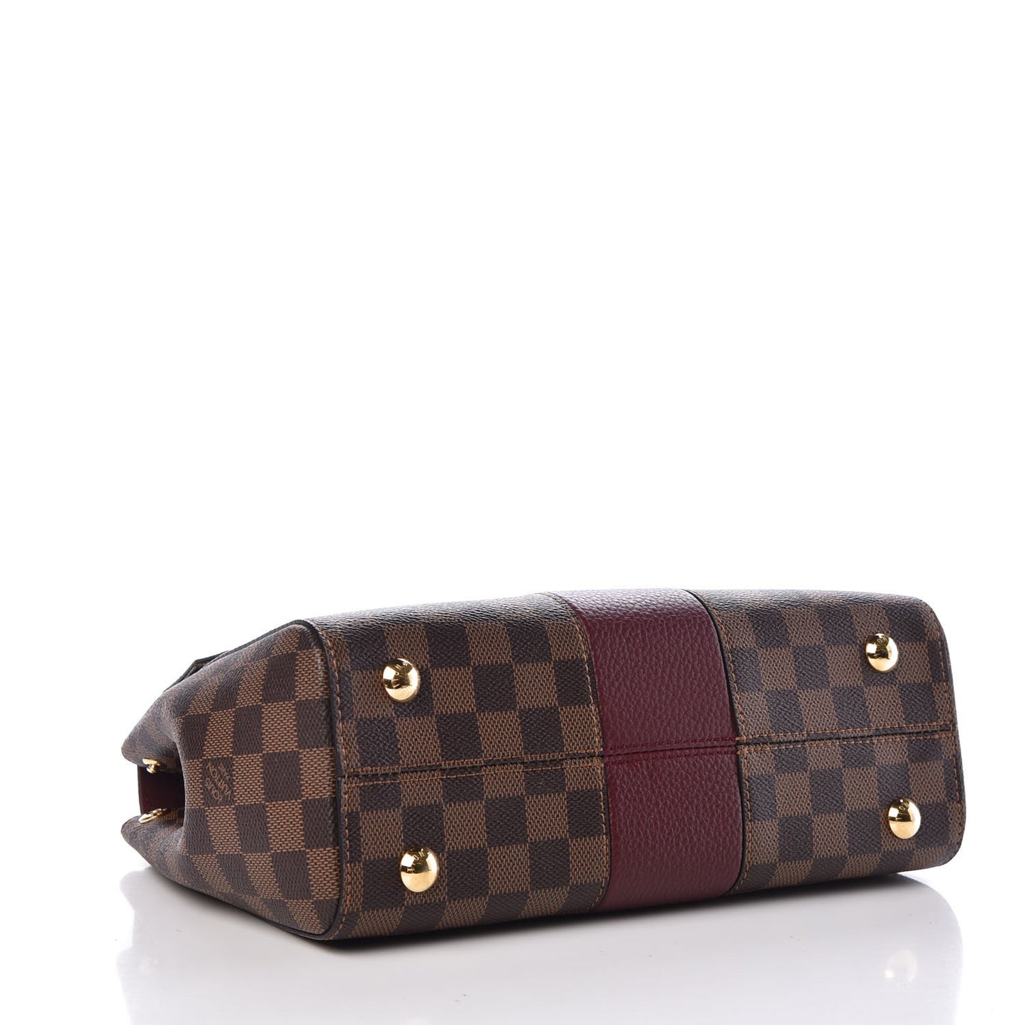 Damier Ebene Bond Street Bordeaux