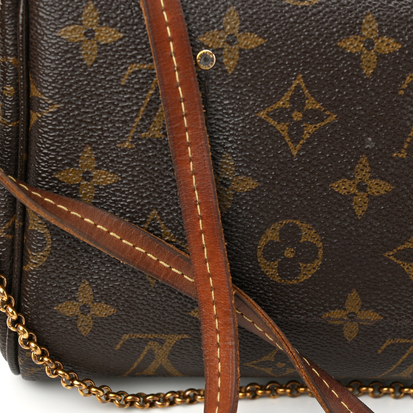 Monogram Favorite MM