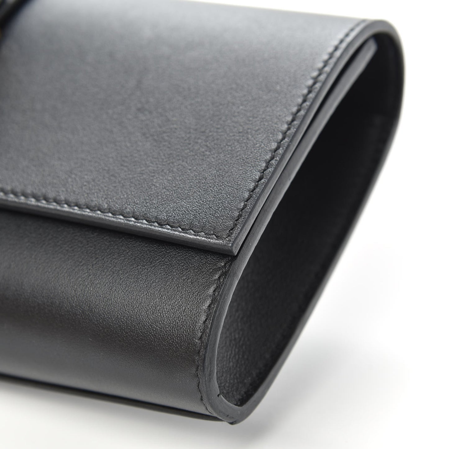 Swift Medor 23 Clutch Black