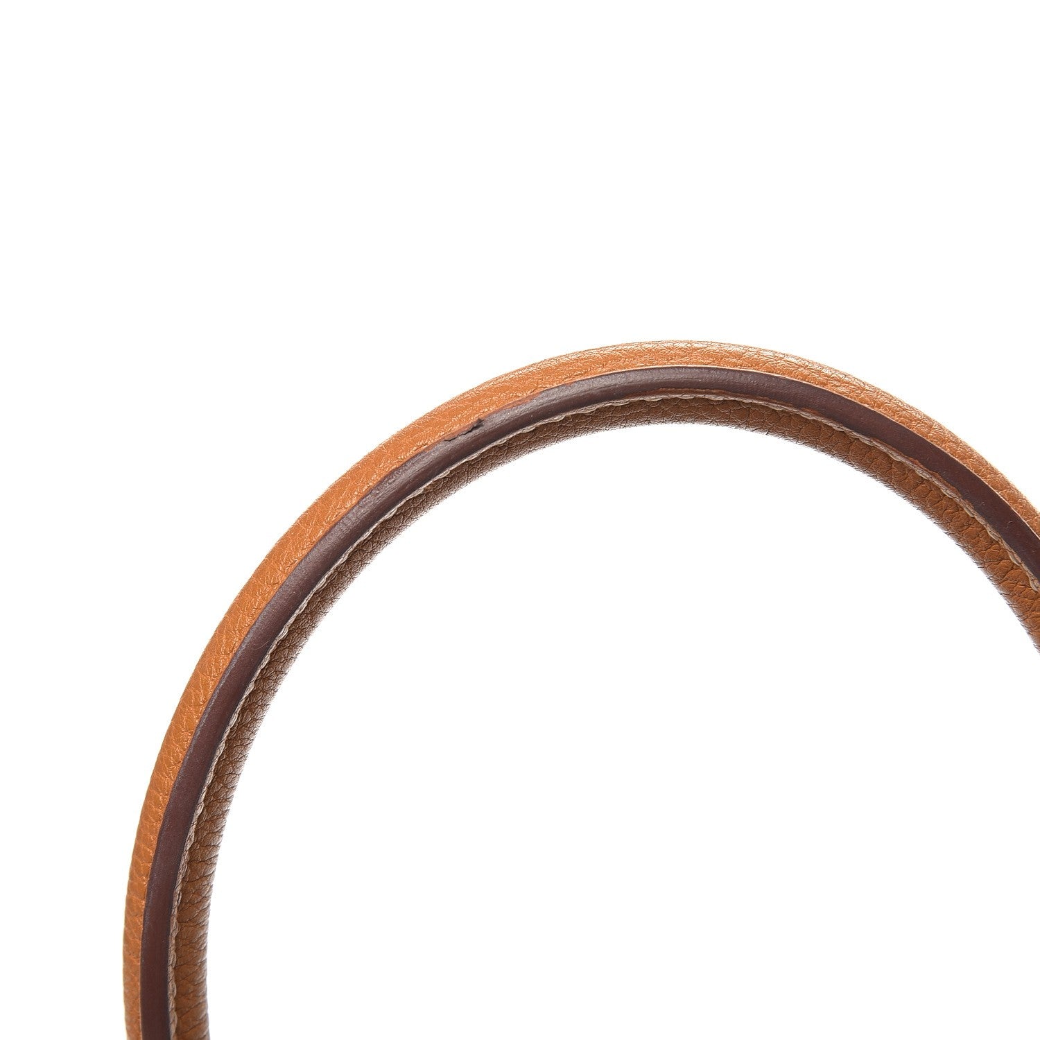 Hermes Togo Birkin 30 Gold 29 of 36