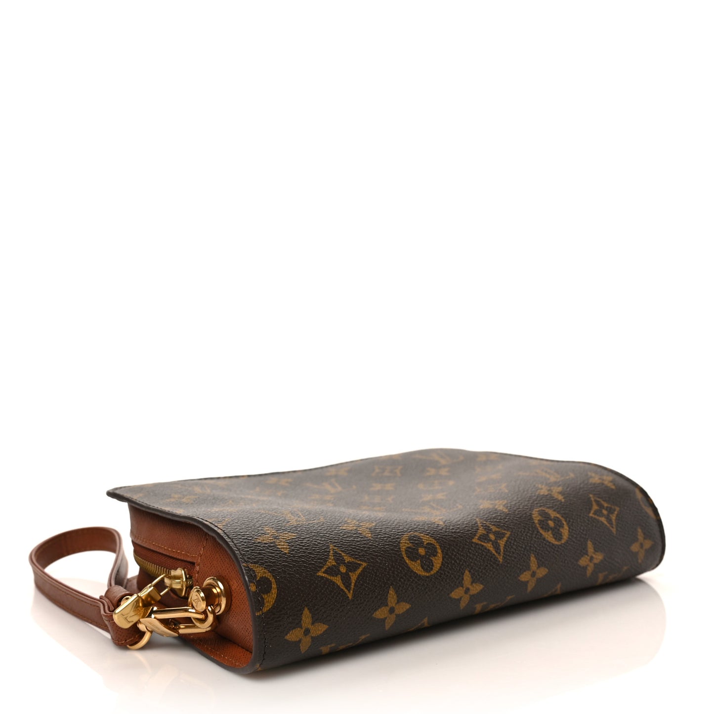 Monogram Pochette Orsay