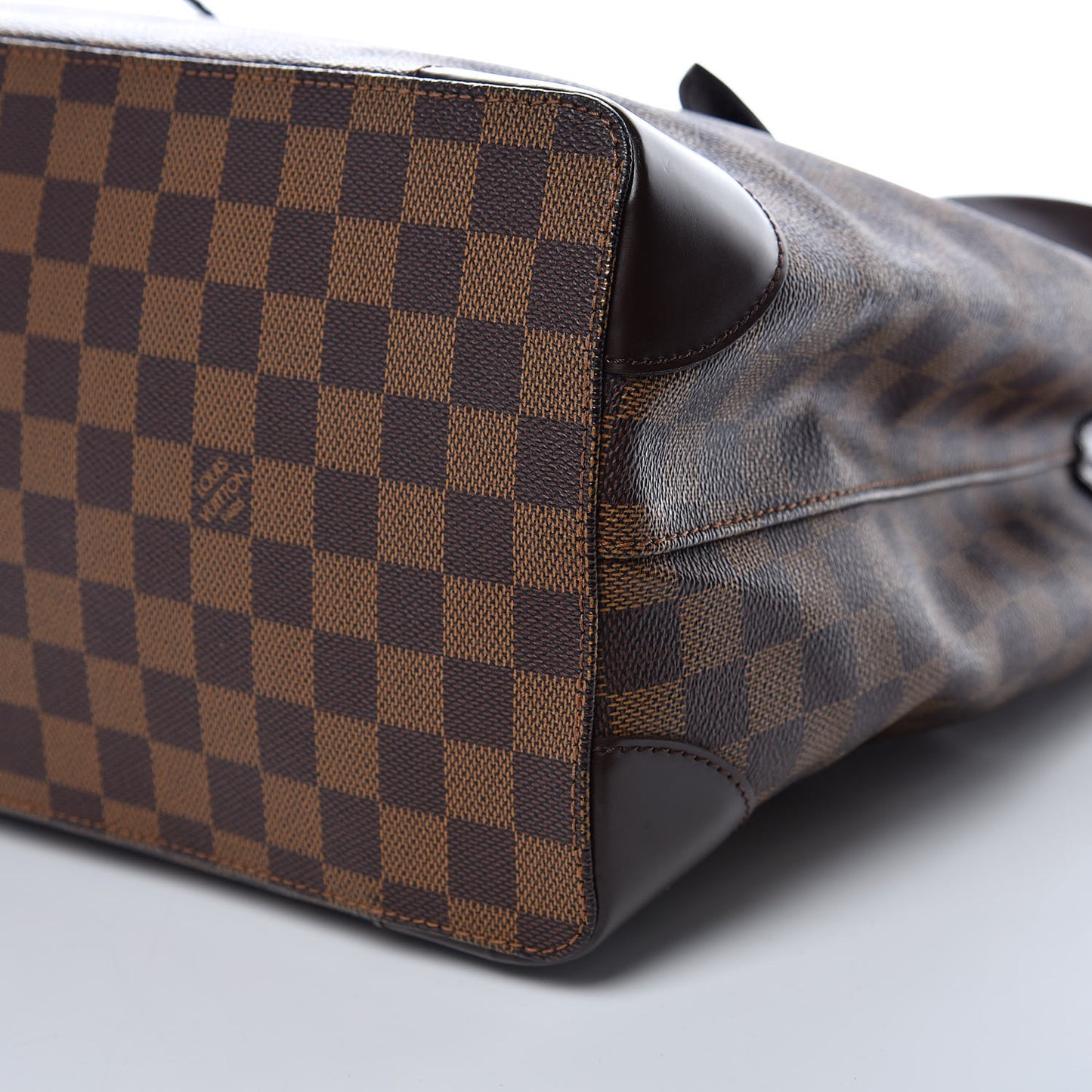 Damier Ebene Hampstead MM