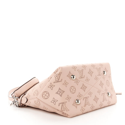 Louis Vuitton Mahina Bella Magnolia 4 of 10