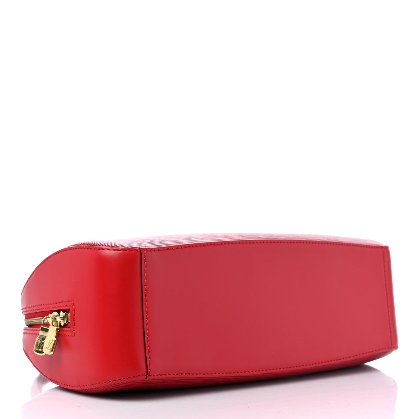 Epi Jasmin Castillan Red