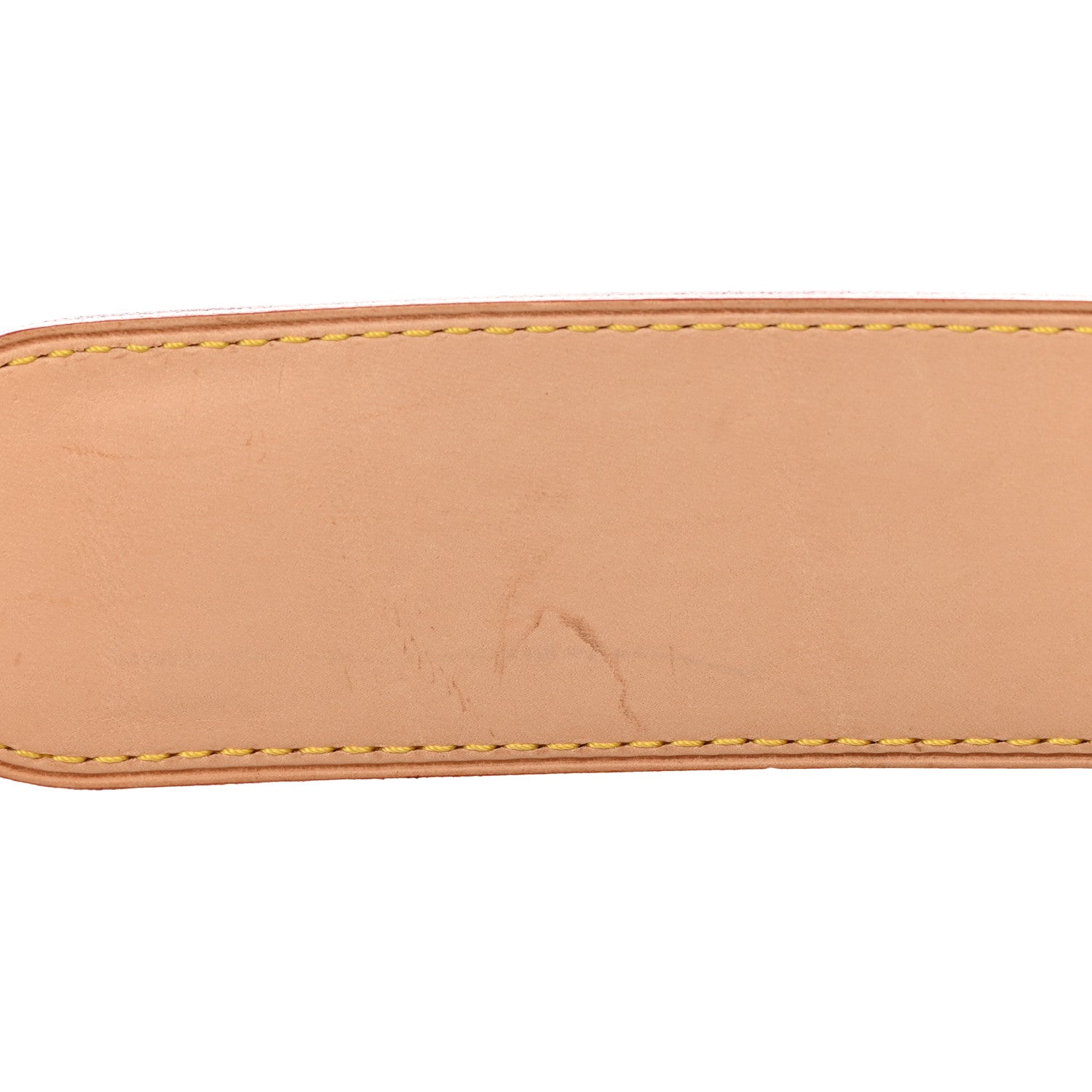 Louis Vuitton Monogram Hudson PM 12 of 15