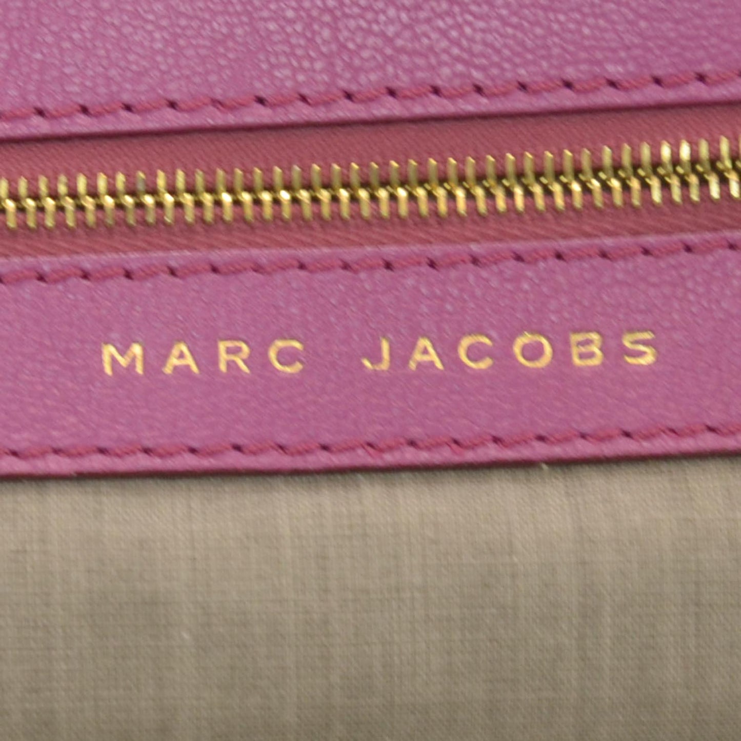 Quilted Bonnie Fuchsia