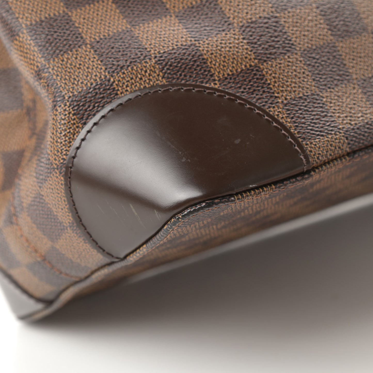 Damier Ebene Hampstead PM