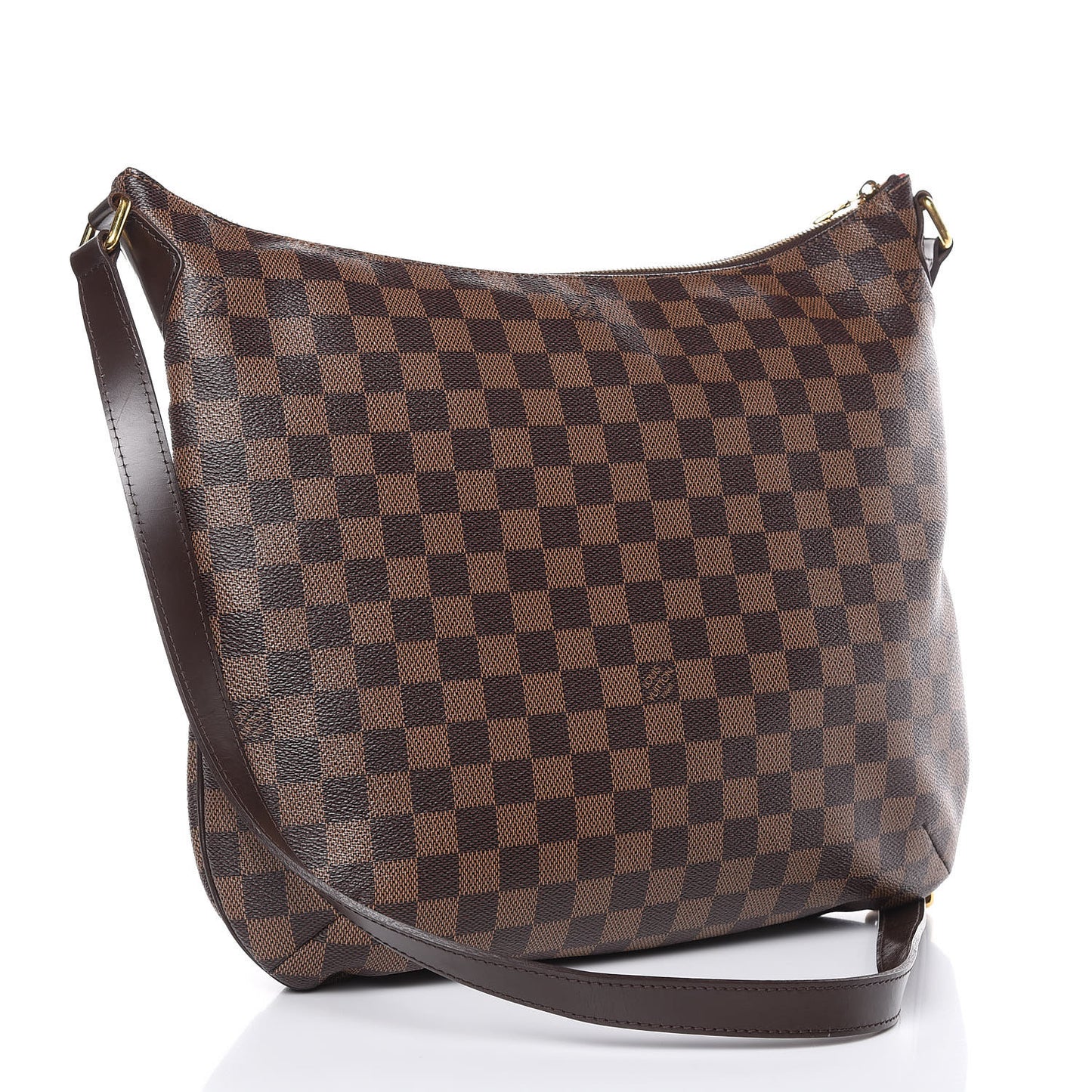 Damier Ebene Bloomsbury GM