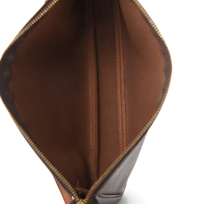 Louis Vuitton Monogram Pochette Accessories 5 of 12
