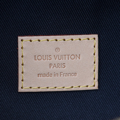 Louis Vuitton Monogram Bumbag 6 of 8