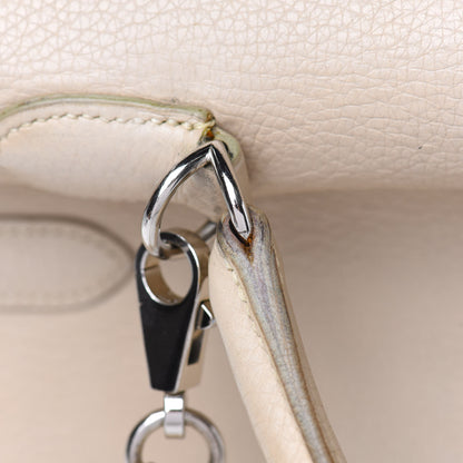 Hermes Taurillon Clemence Kelly Retourne 35 22 of 31