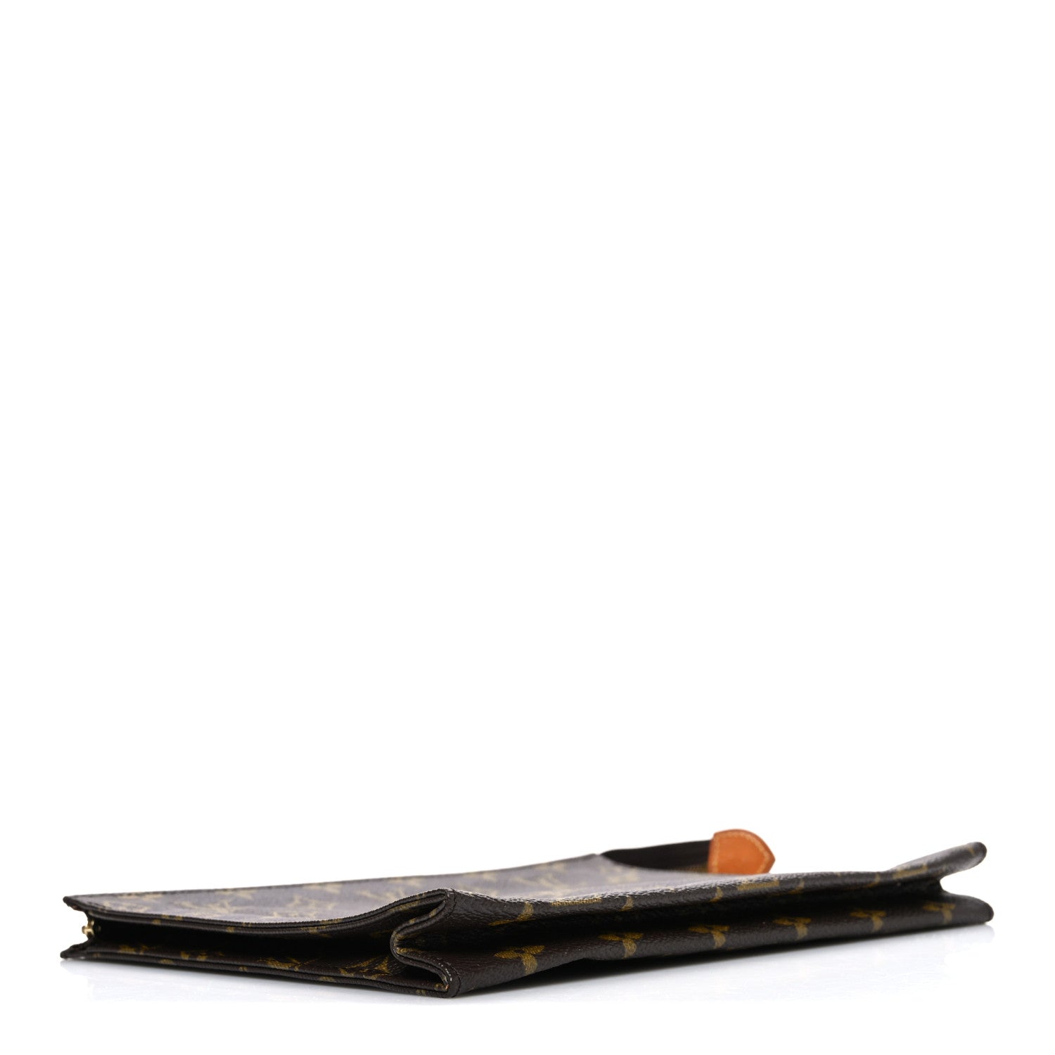 Louis Vuitton Monogram Toiletry Pouch 26 4 of 7