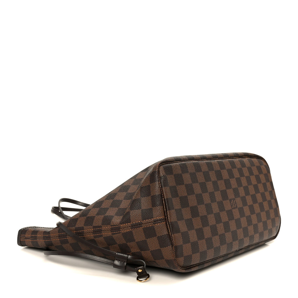 Damesriem van volnerf leer met krokodillenreliëf, leren riem, cognac, zachte riem, breedte 3 cm - België
